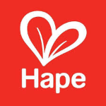 Hape Logo-49